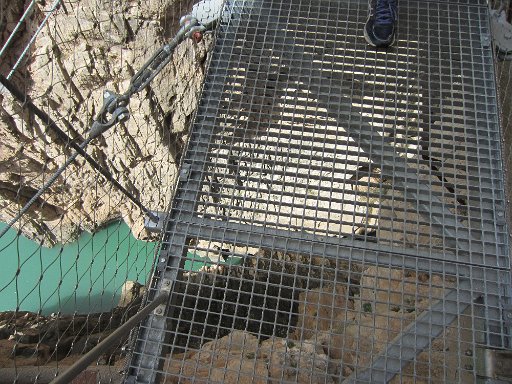 Caminito-del-Rey (34).JPG